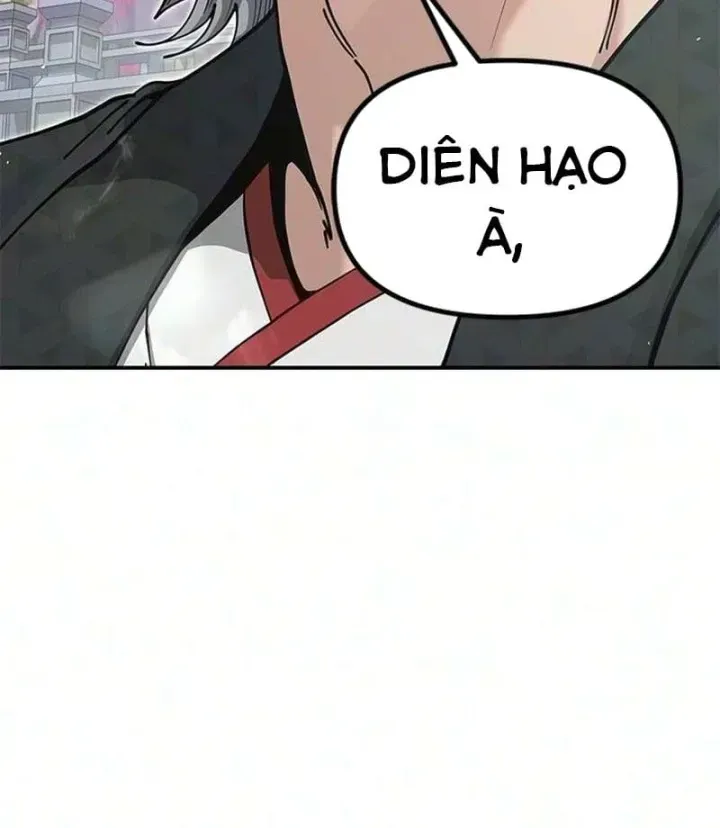 Vĩ Nhân Kiếm - Chap 59 - Trang 234