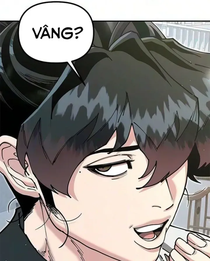 Vĩ Nhân Kiếm - Chap 59 - Trang 235