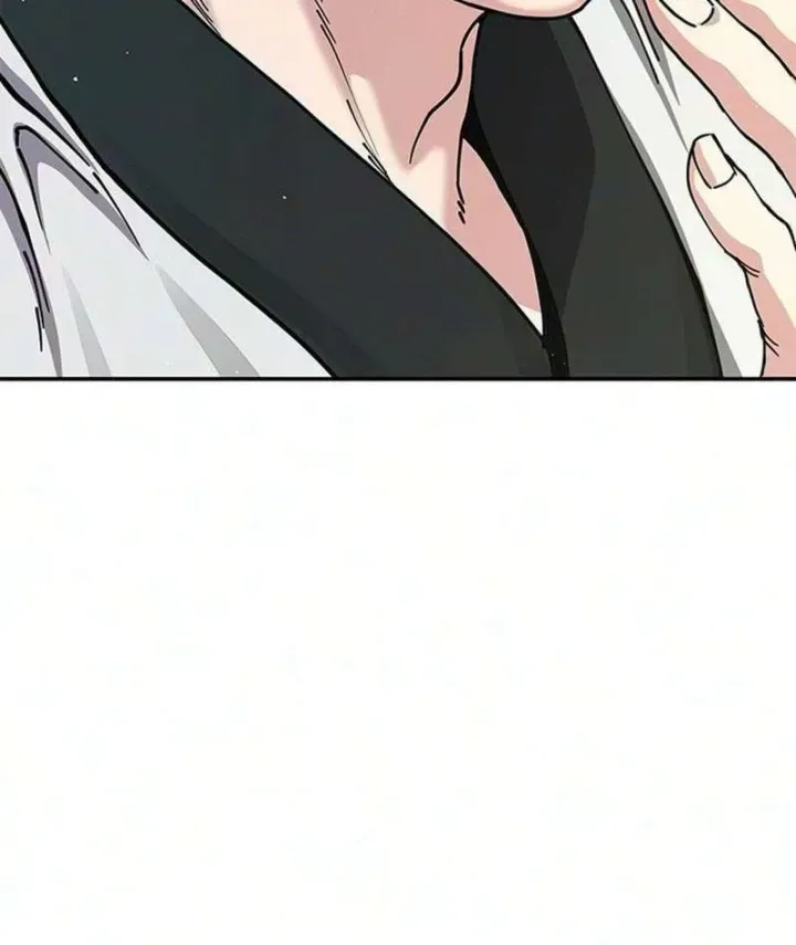 Vĩ Nhân Kiếm - Chap 59 - Trang 236