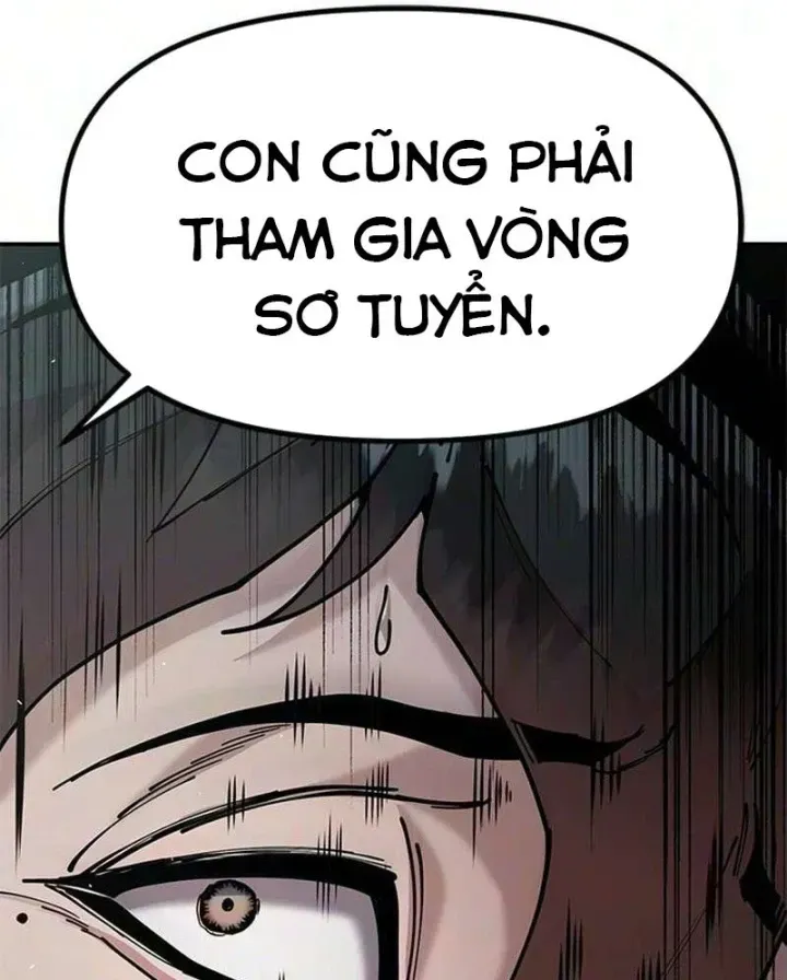 Vĩ Nhân Kiếm - Chap 59 - Trang 238