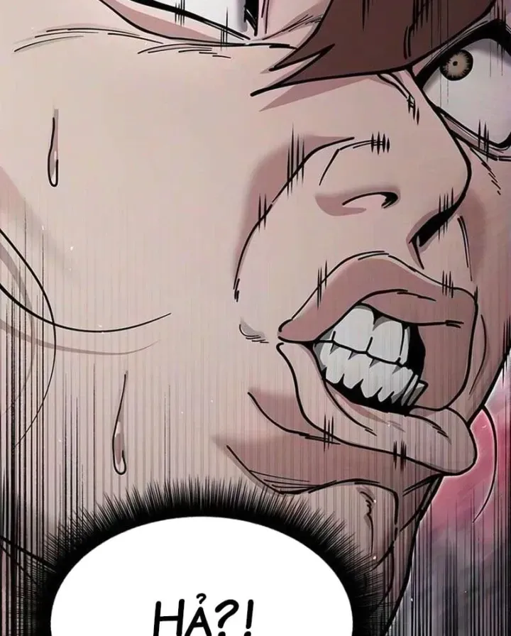 Vĩ Nhân Kiếm - Chap 59 - Trang 239
