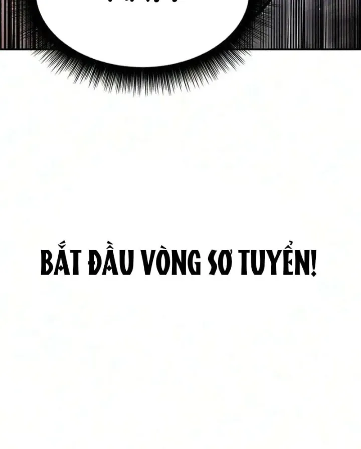 Vĩ Nhân Kiếm - Chap 59 - Trang 240