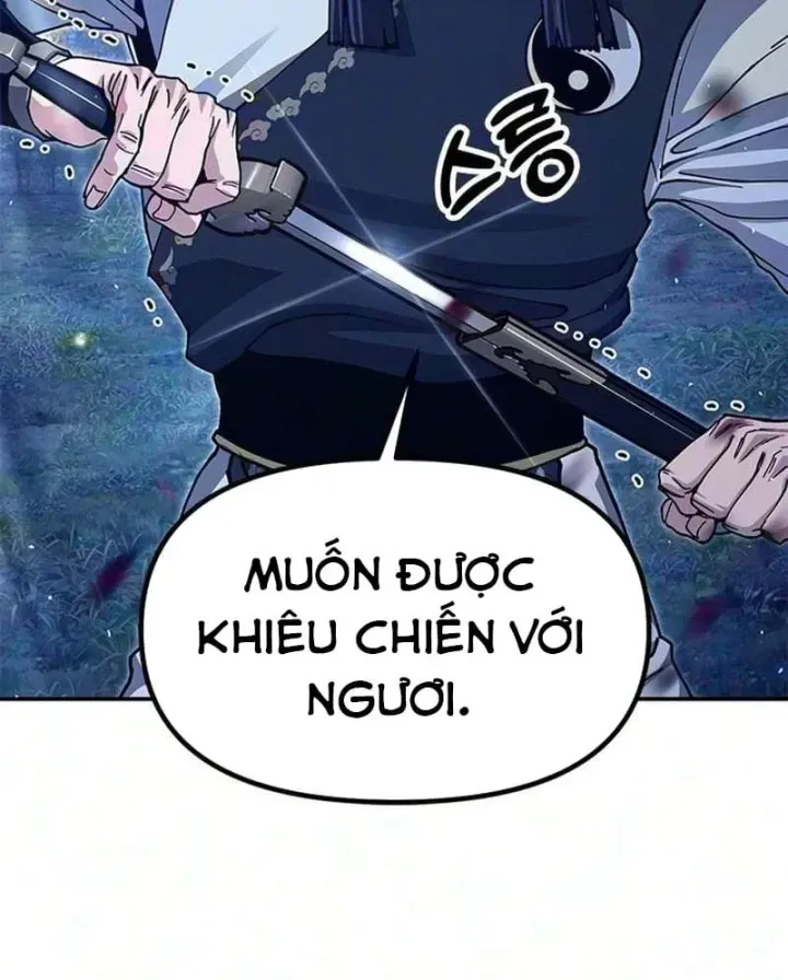 Vĩ Nhân Kiếm - Chap 59 - Trang 27