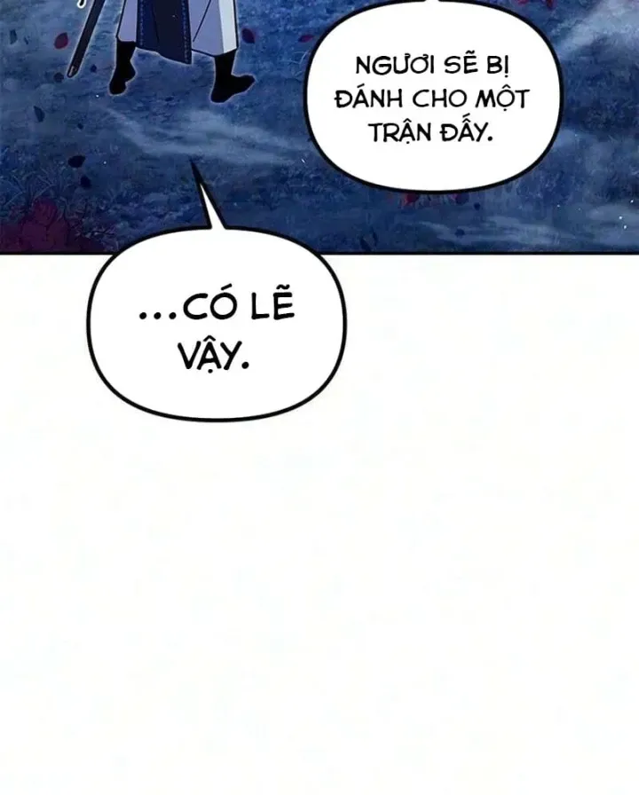 Vĩ Nhân Kiếm - Chap 59 - Trang 30