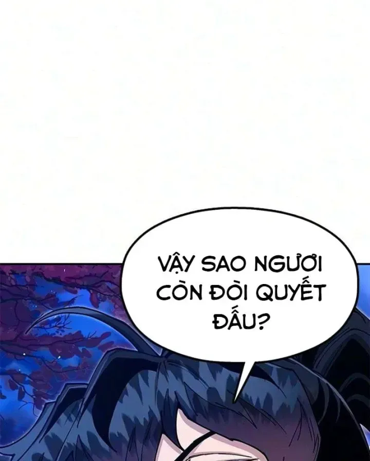 Vĩ Nhân Kiếm - Chap 59 - Trang 31