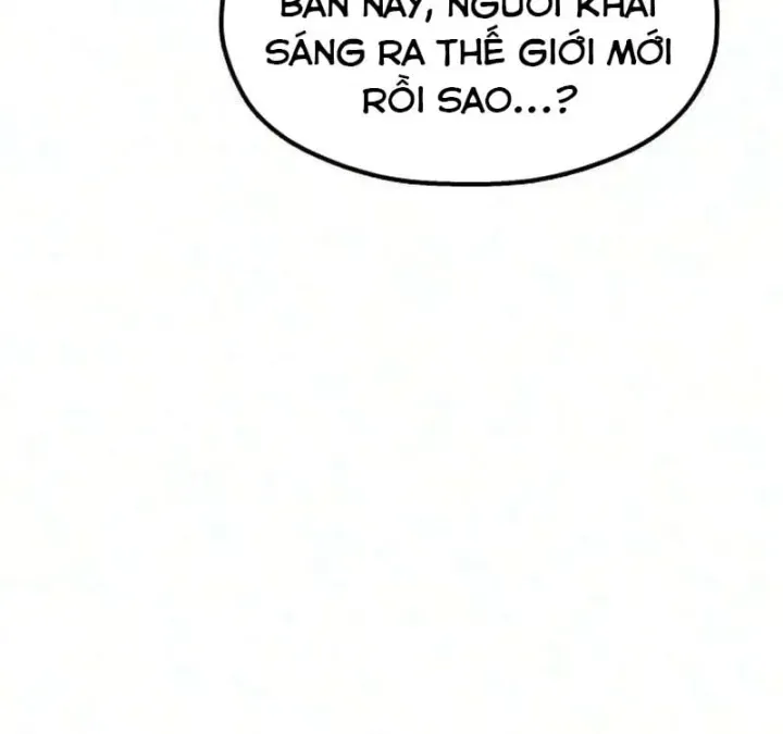 Vĩ Nhân Kiếm - Chap 59 - Trang 33
