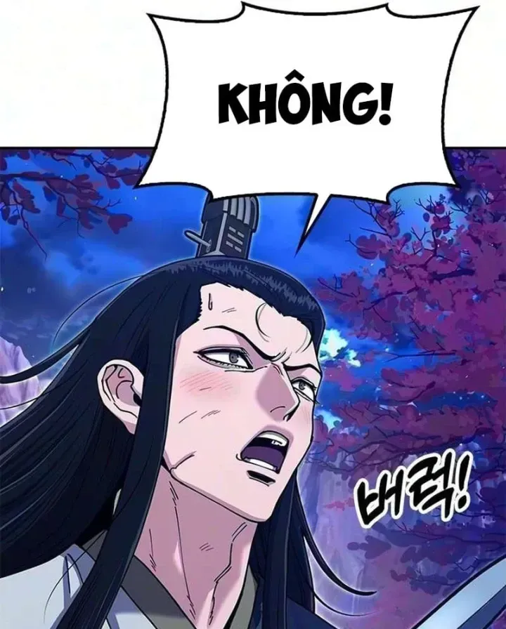 Vĩ Nhân Kiếm - Chap 59 - Trang 34