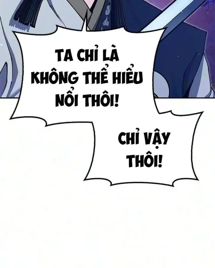 Vĩ Nhân Kiếm - Chap 59 - Trang 35