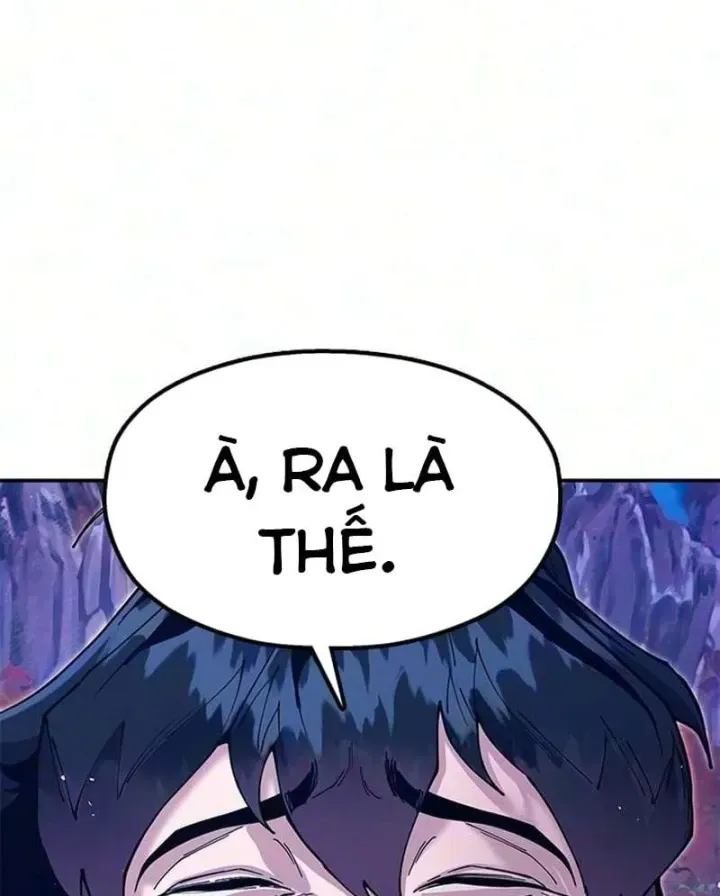 Vĩ Nhân Kiếm - Chap 59 - Trang 36