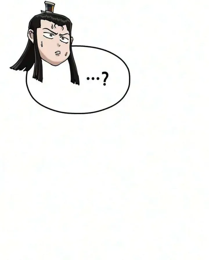 Vĩ Nhân Kiếm - Chap 59 - Trang 38
