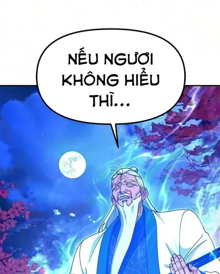 Vĩ Nhân Kiếm - Chap 59 - Trang 39