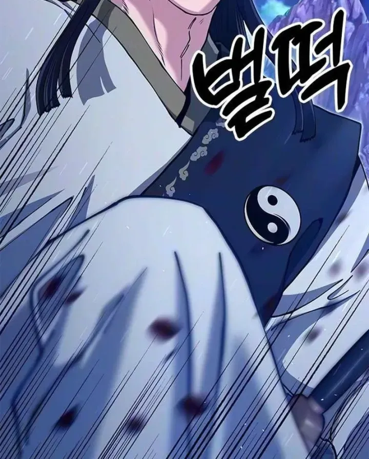 Vĩ Nhân Kiếm - Chap 59 - Trang 5