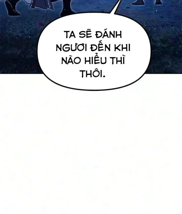 Vĩ Nhân Kiếm - Chap 59 - Trang 41