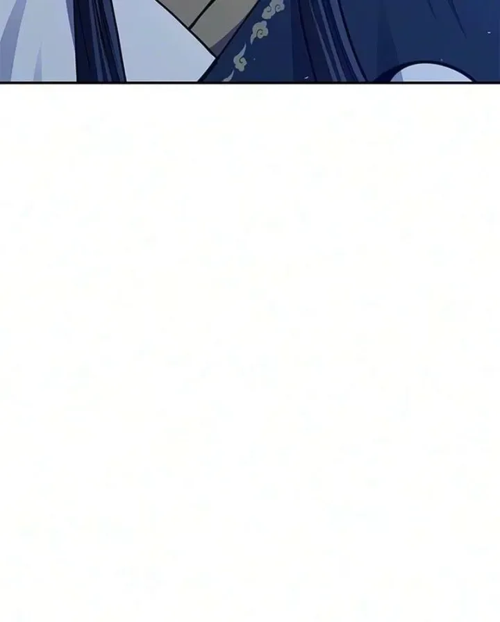 Vĩ Nhân Kiếm - Chap 59 - Trang 43