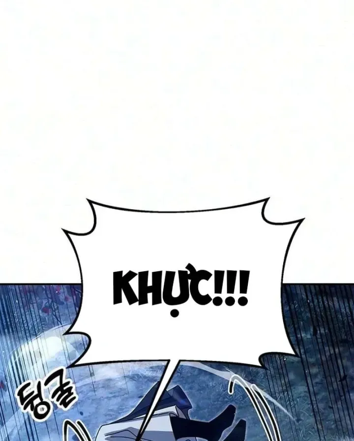 Vĩ Nhân Kiếm - Chap 59 - Trang 46