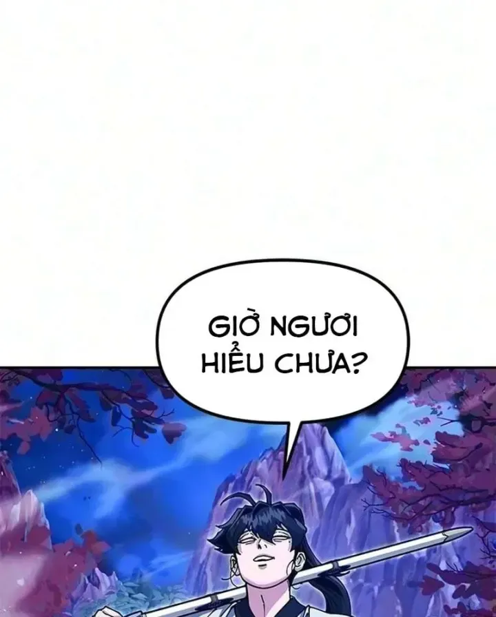 Vĩ Nhân Kiếm - Chap 59 - Trang 48