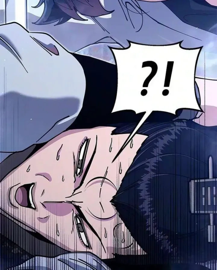 Vĩ Nhân Kiếm - Chap 59 - Trang 52