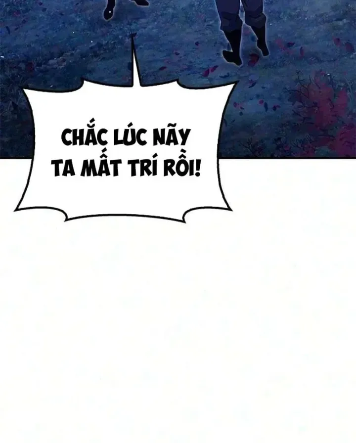 Vĩ Nhân Kiếm - Chap 59 - Trang 57