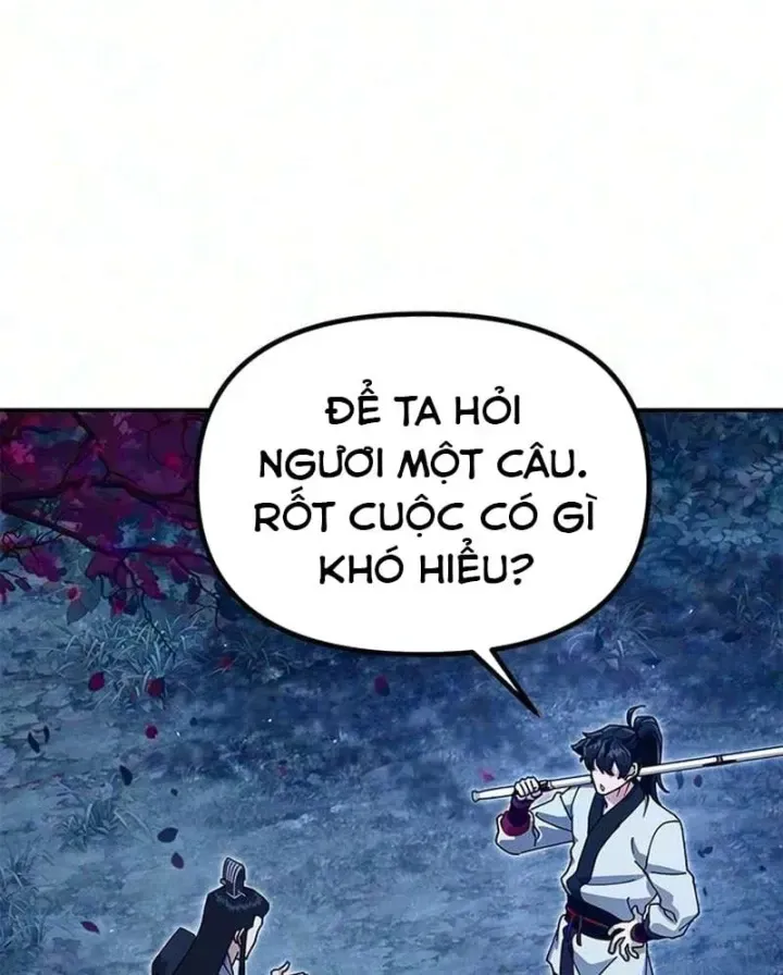 Vĩ Nhân Kiếm - Chap 59 - Trang 58