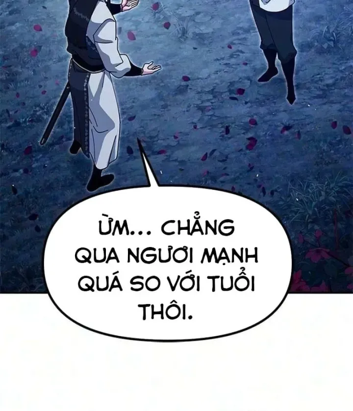 Vĩ Nhân Kiếm - Chap 59 - Trang 59