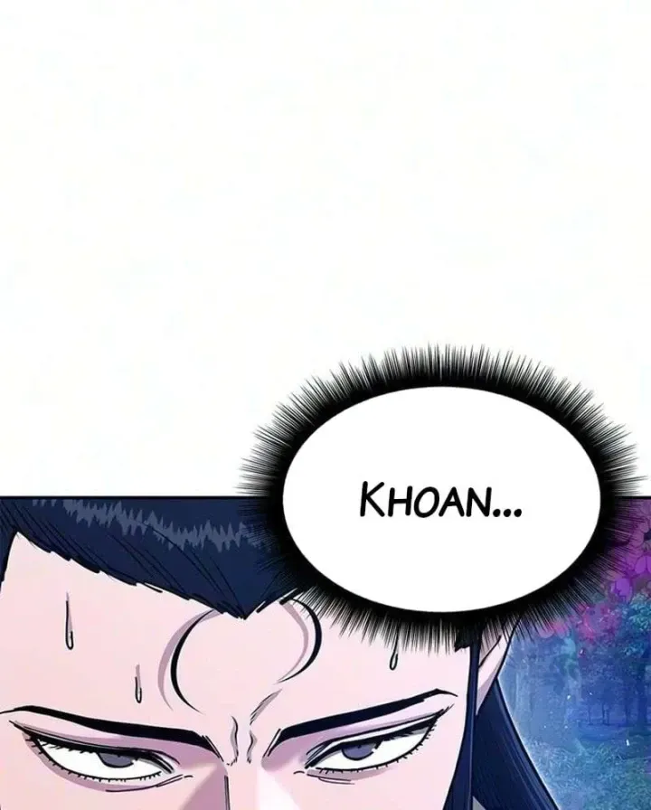 Vĩ Nhân Kiếm - Chap 59 - Trang 61