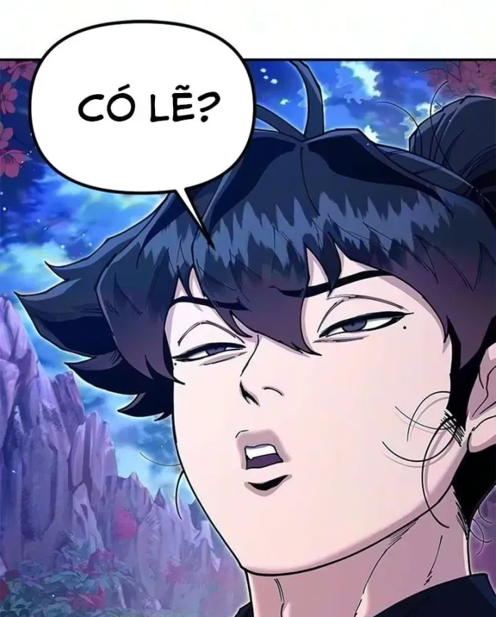 Vĩ Nhân Kiếm - Chap 59 - Trang 65