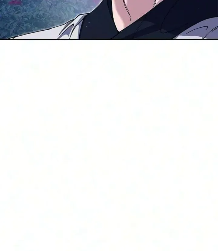 Vĩ Nhân Kiếm - Chap 59 - Trang 66