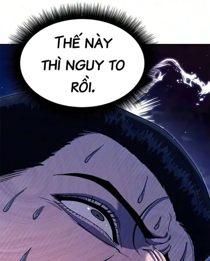 Vĩ Nhân Kiếm - Chap 59 - Trang 67
