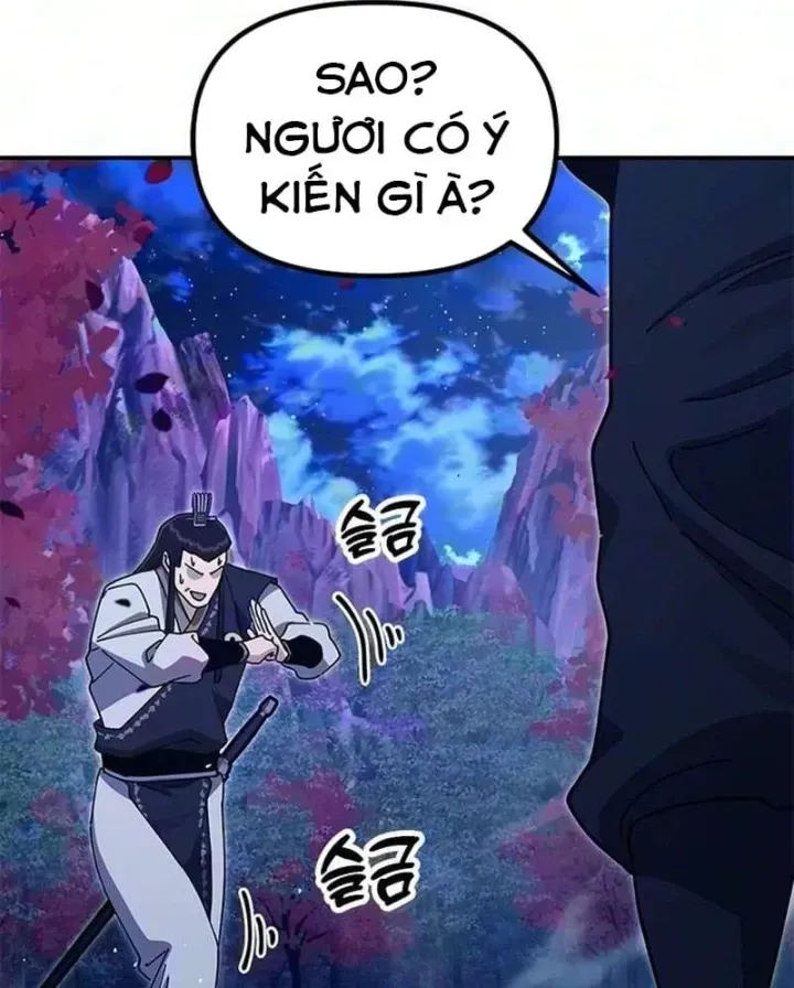 Vĩ Nhân Kiếm - Chap 59 - Trang 70