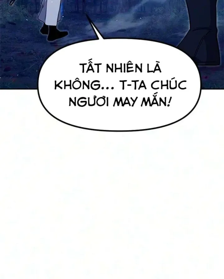 Vĩ Nhân Kiếm - Chap 59 - Trang 71