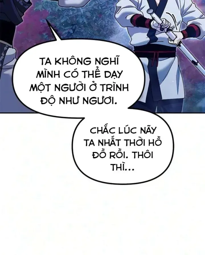 Vĩ Nhân Kiếm - Chap 59 - Trang 73
