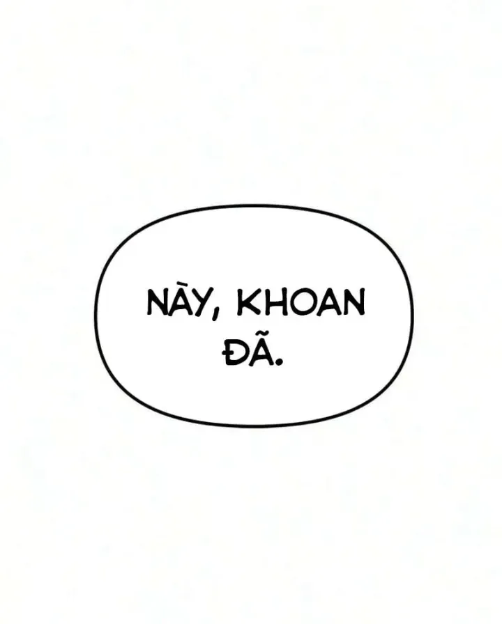 Vĩ Nhân Kiếm - Chap 59 - Trang 74
