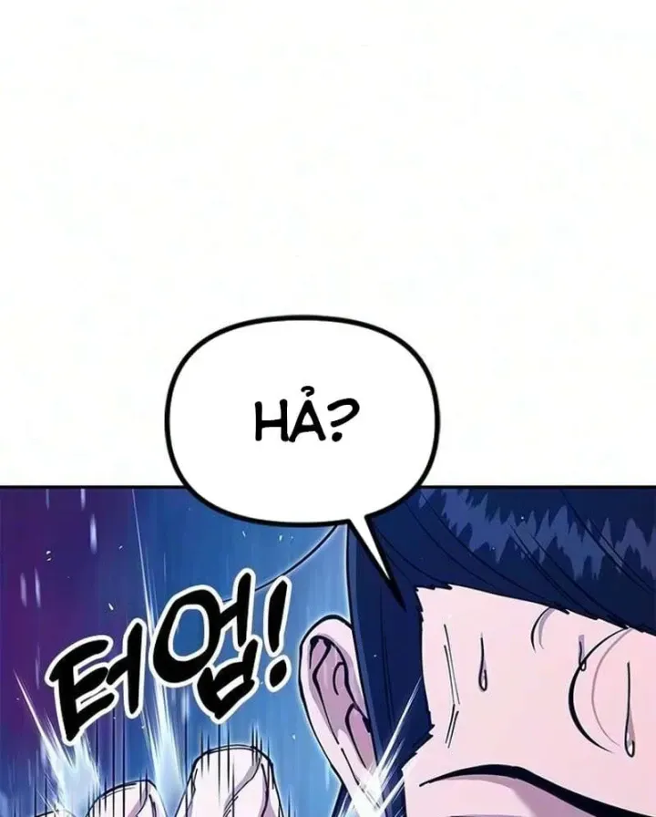 Vĩ Nhân Kiếm - Chap 59 - Trang 75