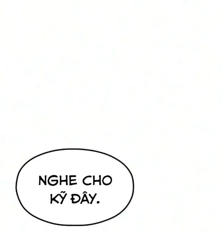 Vĩ Nhân Kiếm - Chap 59 - Trang 77