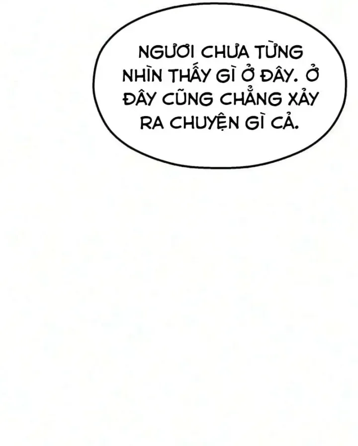 Vĩ Nhân Kiếm - Chap 59 - Trang 78