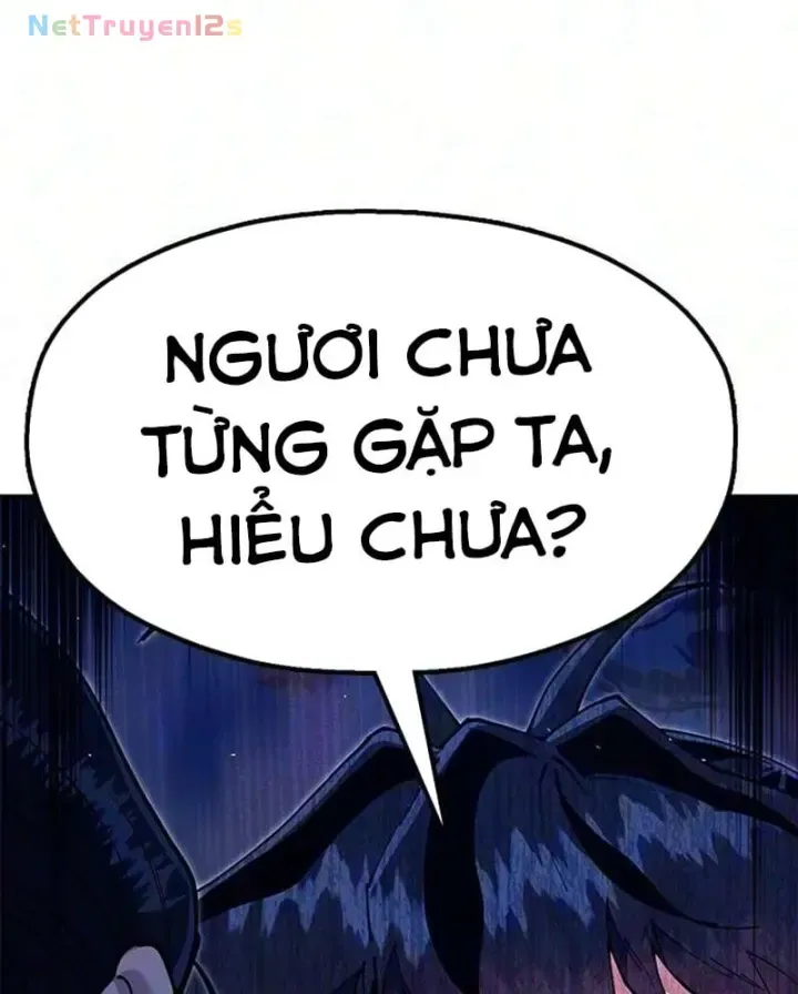 Vĩ Nhân Kiếm - Chap 59 - Trang 79