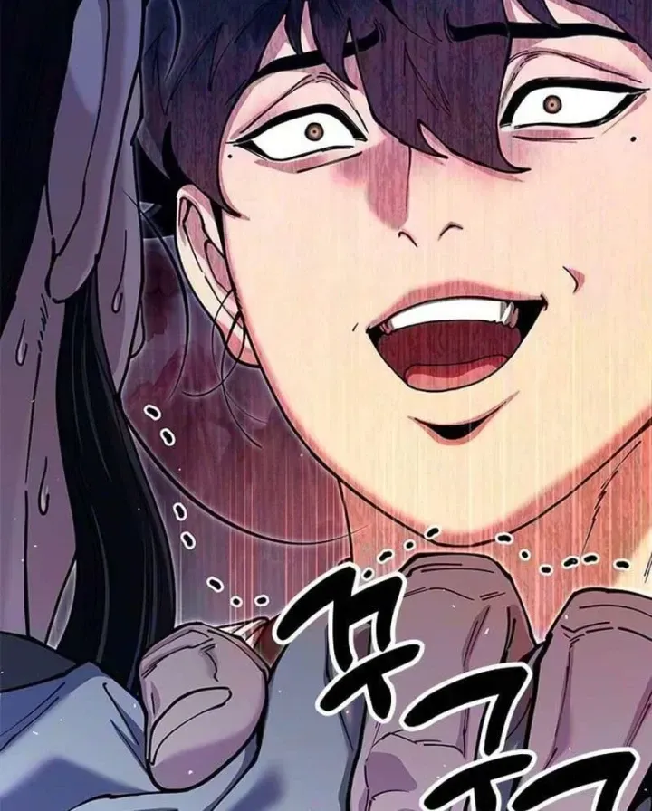 Vĩ Nhân Kiếm - Chap 59 - Trang 80