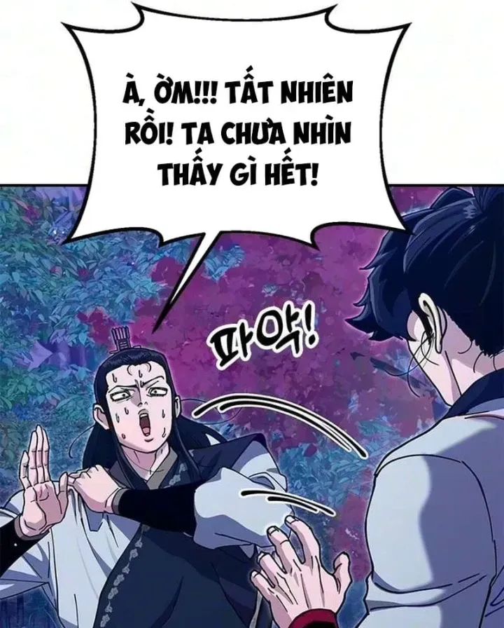 Vĩ Nhân Kiếm - Chap 59 - Trang 82