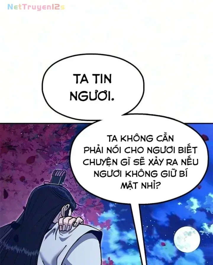 Vĩ Nhân Kiếm - Chap 59 - Trang 84