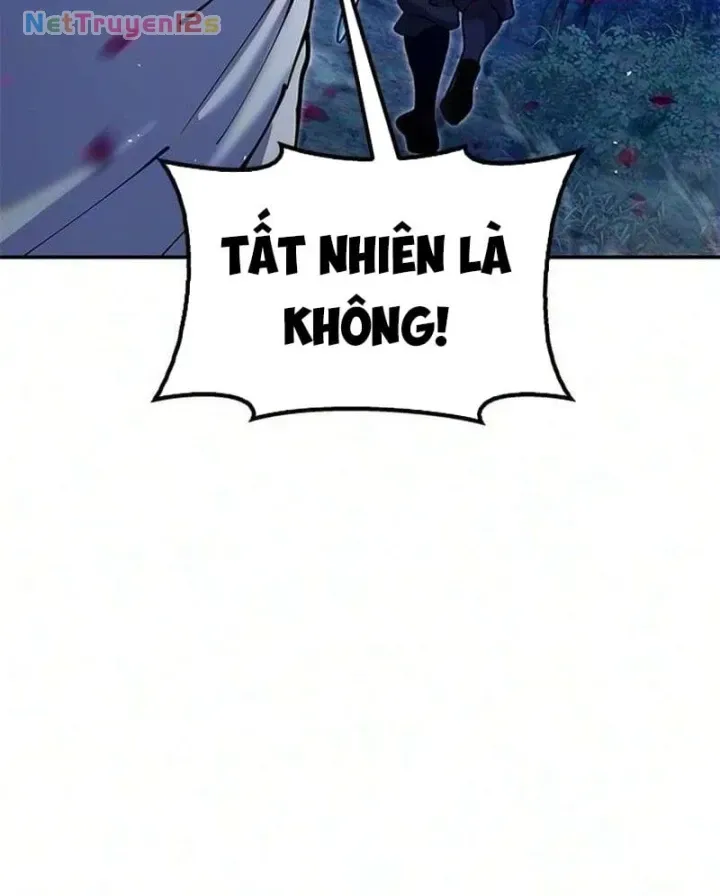 Vĩ Nhân Kiếm - Chap 59 - Trang 86