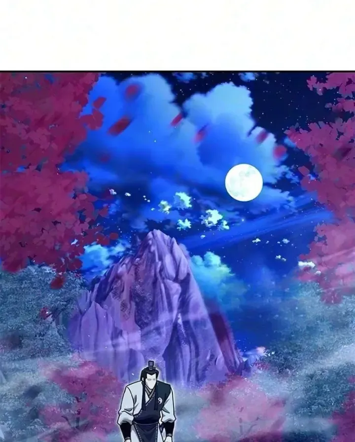 Vĩ Nhân Kiếm - Chap 59 - Trang 87