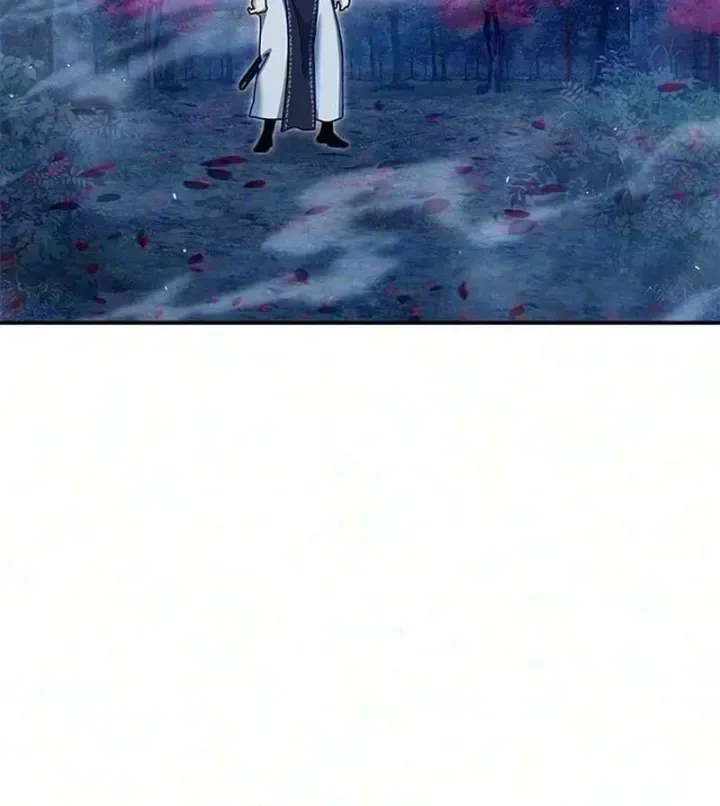 Vĩ Nhân Kiếm - Chap 59 - Trang 88