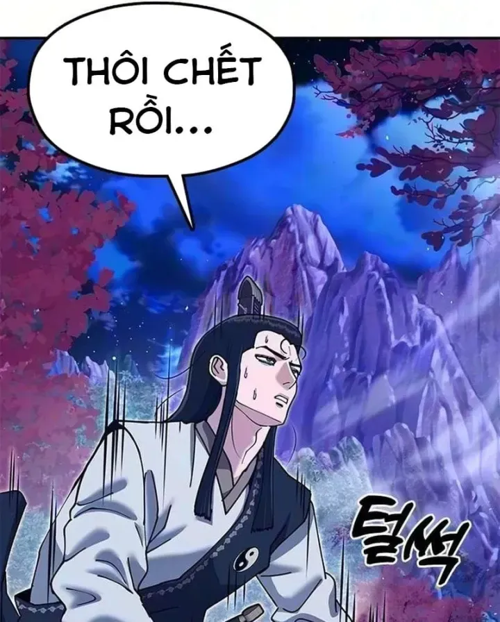 Vĩ Nhân Kiếm - Chap 59 - Trang 89