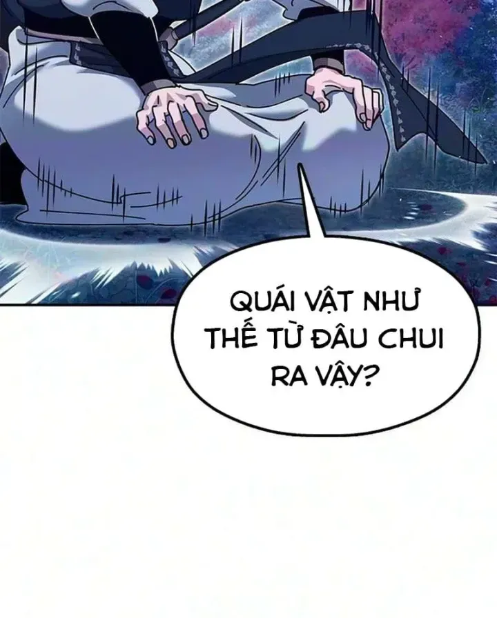 Vĩ Nhân Kiếm - Chap 59 - Trang 90