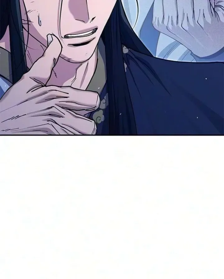 Vĩ Nhân Kiếm - Chap 59 - Trang 10