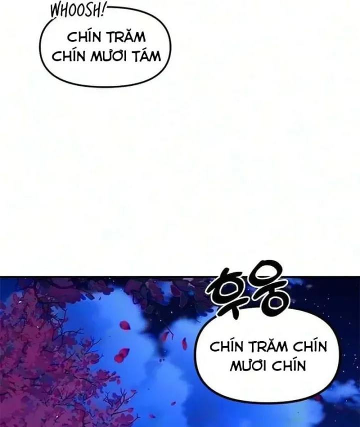 Vĩ Nhân Kiếm - Chap 59 - Trang 94