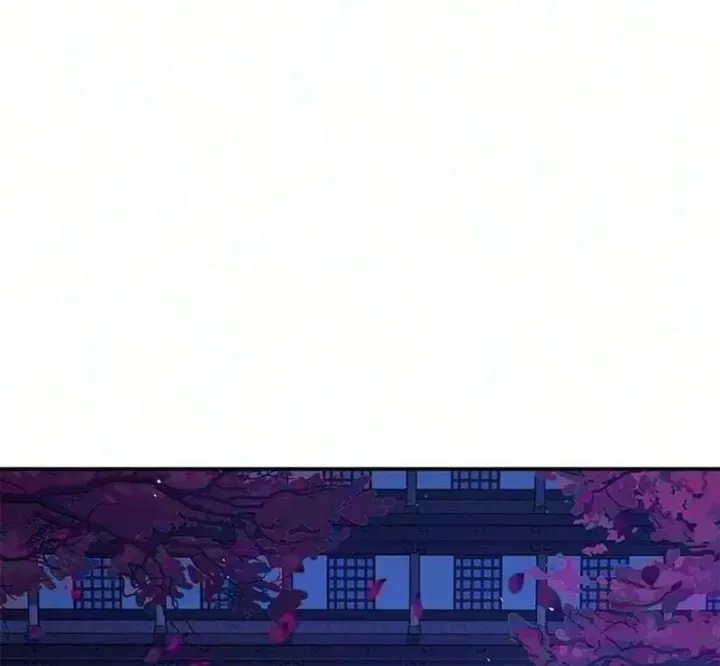 Vĩ Nhân Kiếm - Chap 59 - Trang 97