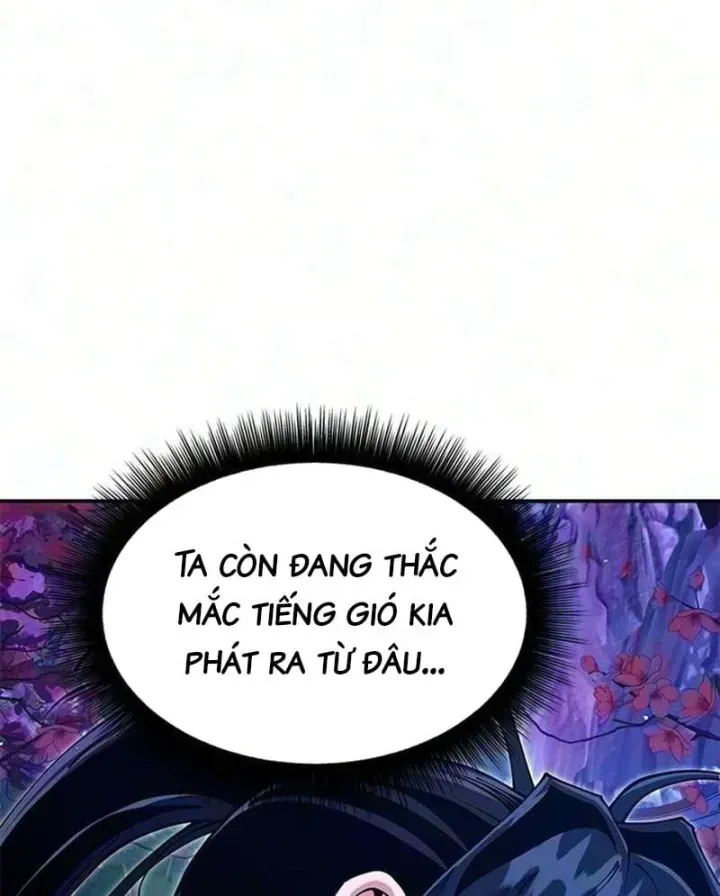 Vĩ Nhân Kiếm - Chap 59 - Trang 99
