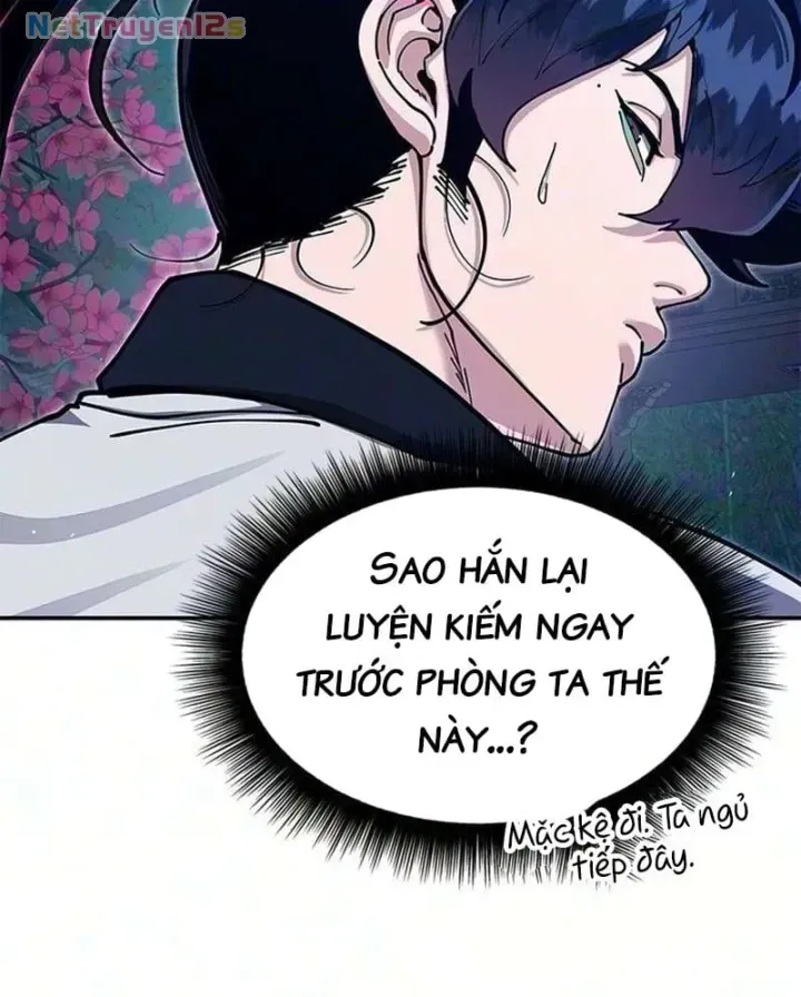 Vĩ Nhân Kiếm - Chap 59 - Trang 100