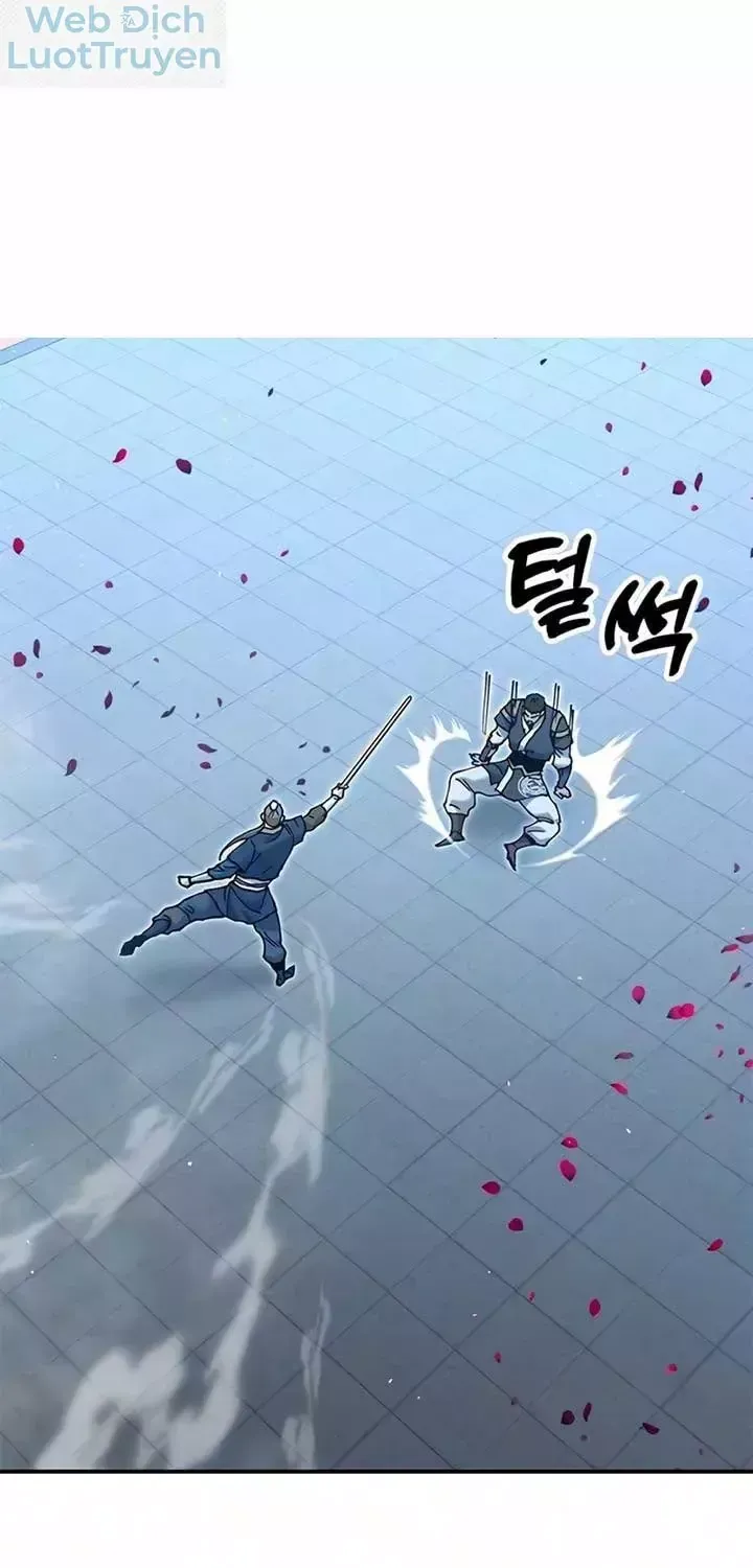 Vĩ Nhân Kiếm - Chap 60 - Trang 102
